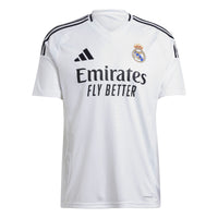 Camiseta Real Madrid