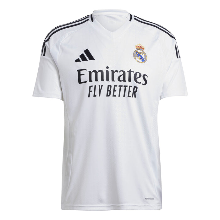 Camiseta Real Madrid