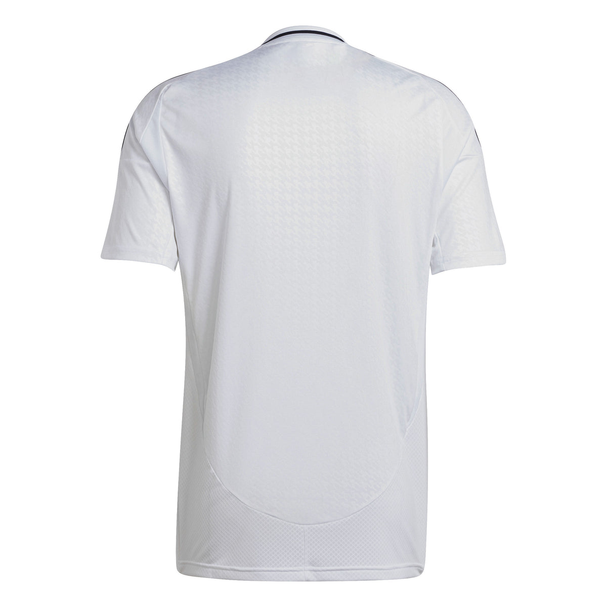 Camiseta Real Madrid