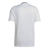 Camiseta Real Madrid