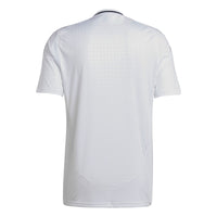 Camiseta Real Madrid