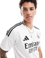 Camiseta Real Madrid