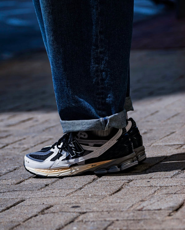 Lifestyle SupKicks
