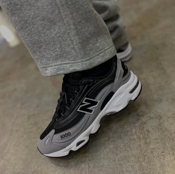 Lifestyle SupKicks