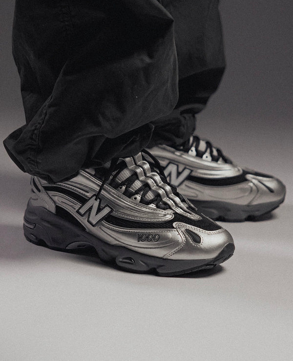 Lifestyle SupKicks