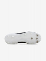Adidas F50 League Messi FG/MG Black Gold