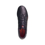 Adidas Copa Pure 2 Elite FG Aurora Black