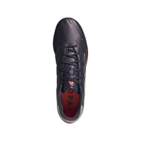 Adidas Copa Pure 2 Elite FG Aurora Black