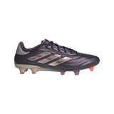 Adidas Copa Pure 2 Elite FG Aurora Black