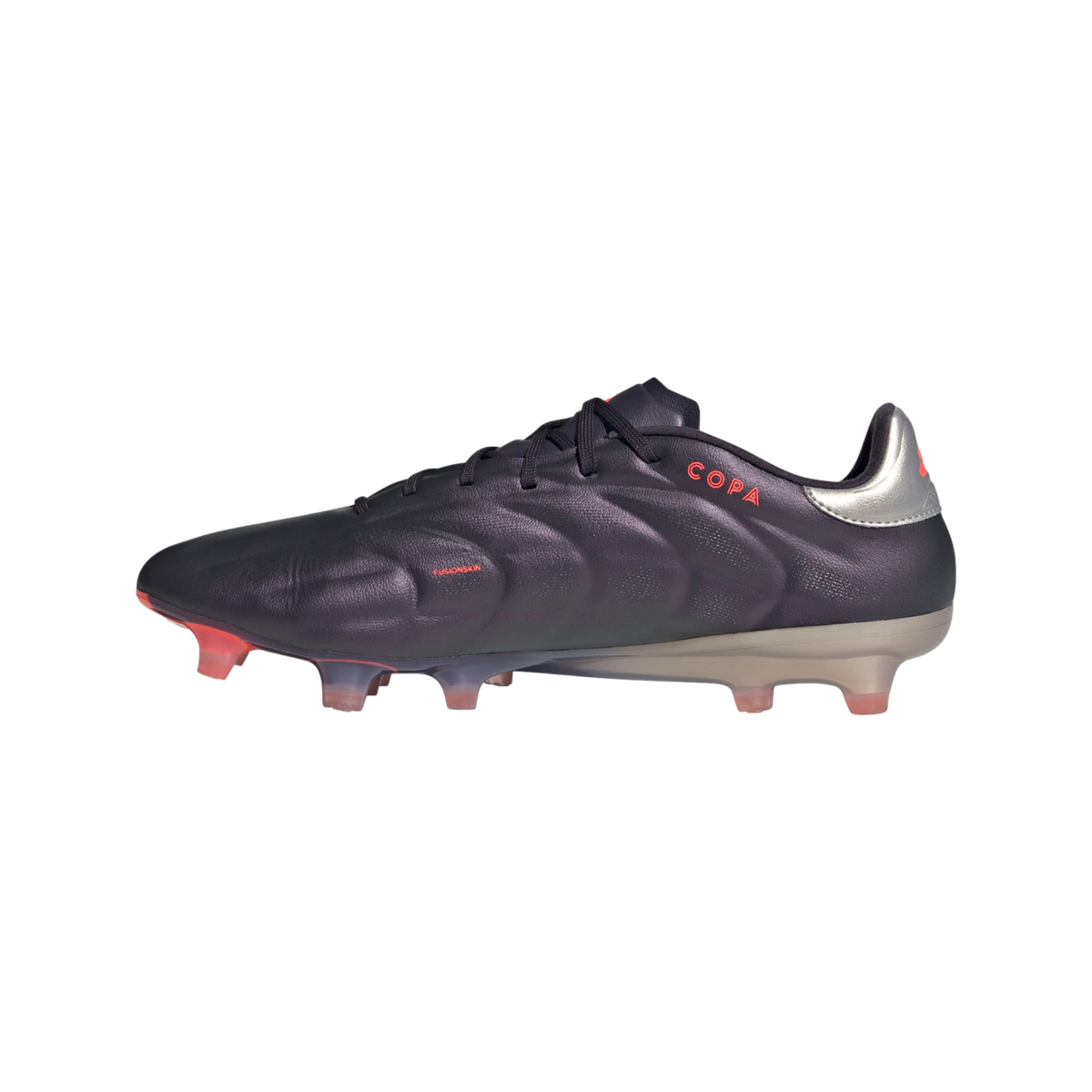 Adidas Copa Pure 2 Elite FG Aurora Black