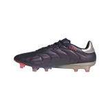 Adidas Copa Pure 2 Elite FG Aurora Black