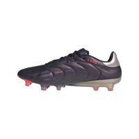 Adidas Copa Pure 2 Elite FG Aurora Black