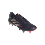 Adidas Copa Pure 2 Elite FG Aurora Black