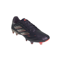 Adidas Copa Pure 2 Elite FG Aurora Black
