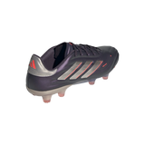 Adidas Copa Pure 2 Elite FG Aurora Black