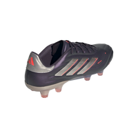 Adidas Copa Pure 2 Elite FG Aurora Black