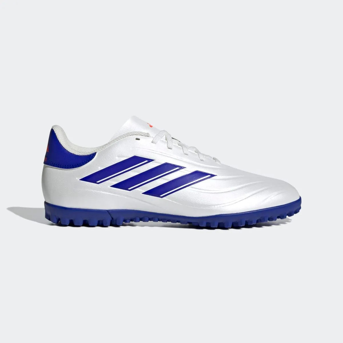 Adidas Copa Pure 2 Club TF White