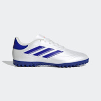 Adidas Copa Pure 2 Club TF White