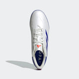 Adidas Copa Pure 2 Club TF White