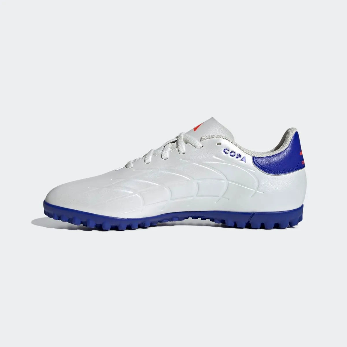 Adidas Copa Pure 2 Club TF White