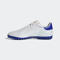 Adidas Copa Pure 2 Club TF White