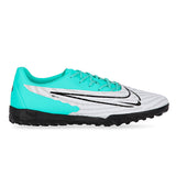 Nike Phantom GX Academy TF Hyper Turquoise