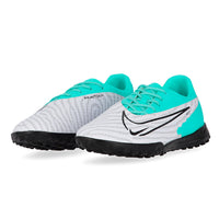 Nike Phantom GX Academy TF Hyper Turquoise
