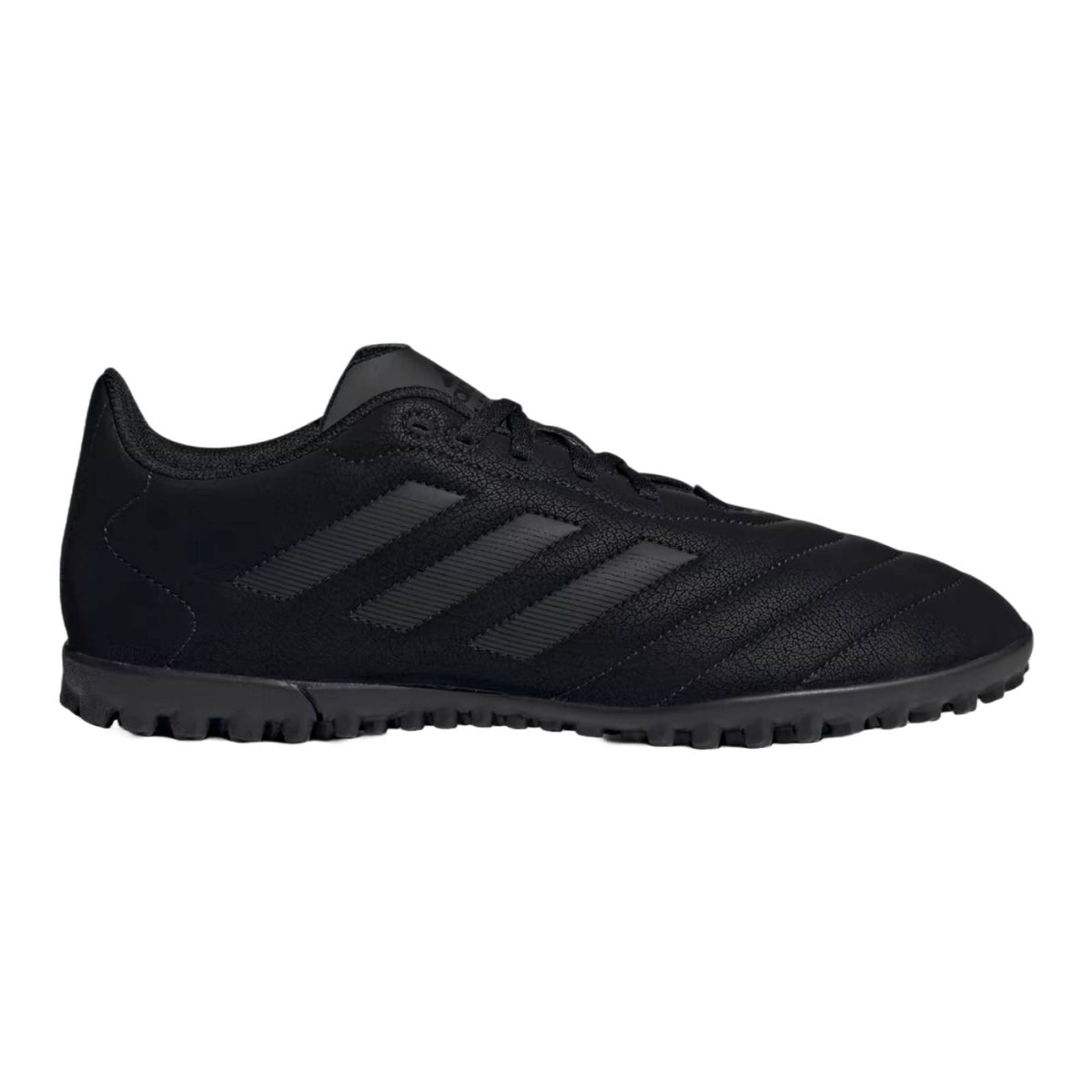 Adidas Goletto VIII TF Black