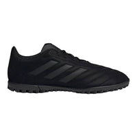 Adidas Goletto VIII TF Black