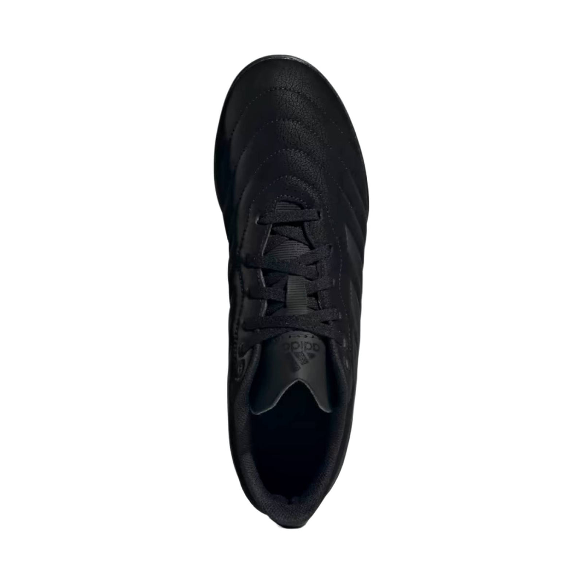 Adidas Goletto VIII TF Black