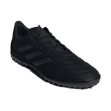 Adidas Goletto VIII TF Black