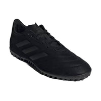 Adidas Goletto VIII TF Black