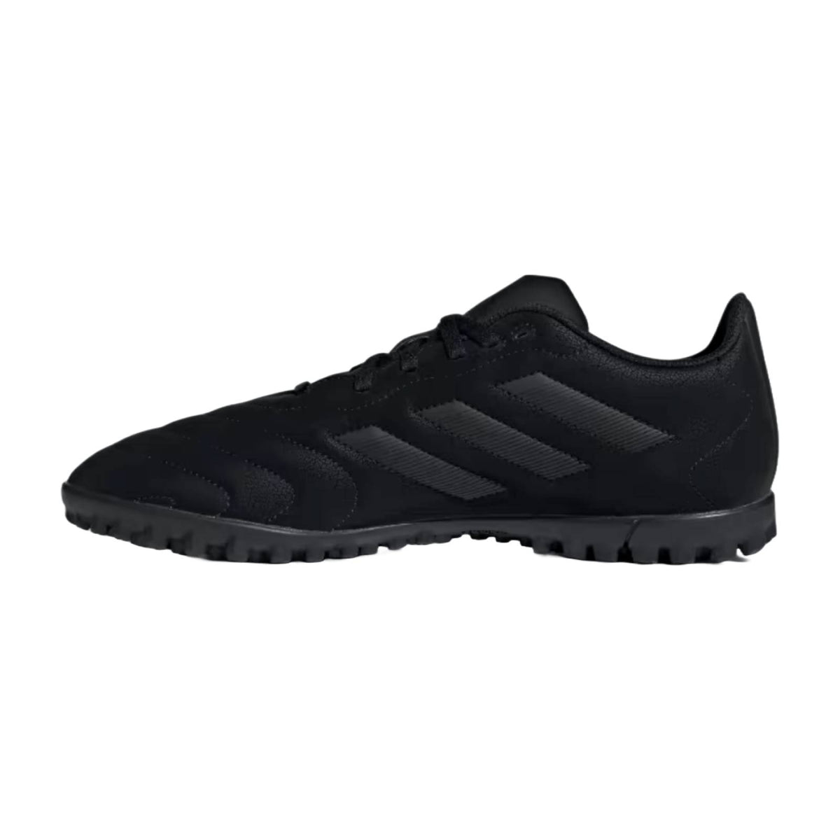 Adidas Goletto VIII TF Black