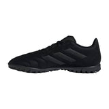 Adidas Goletto VIII TF Black