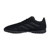 Adidas Goletto VIII TF Black