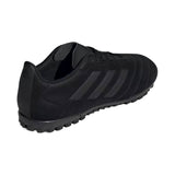 Adidas Goletto VIII TF Black