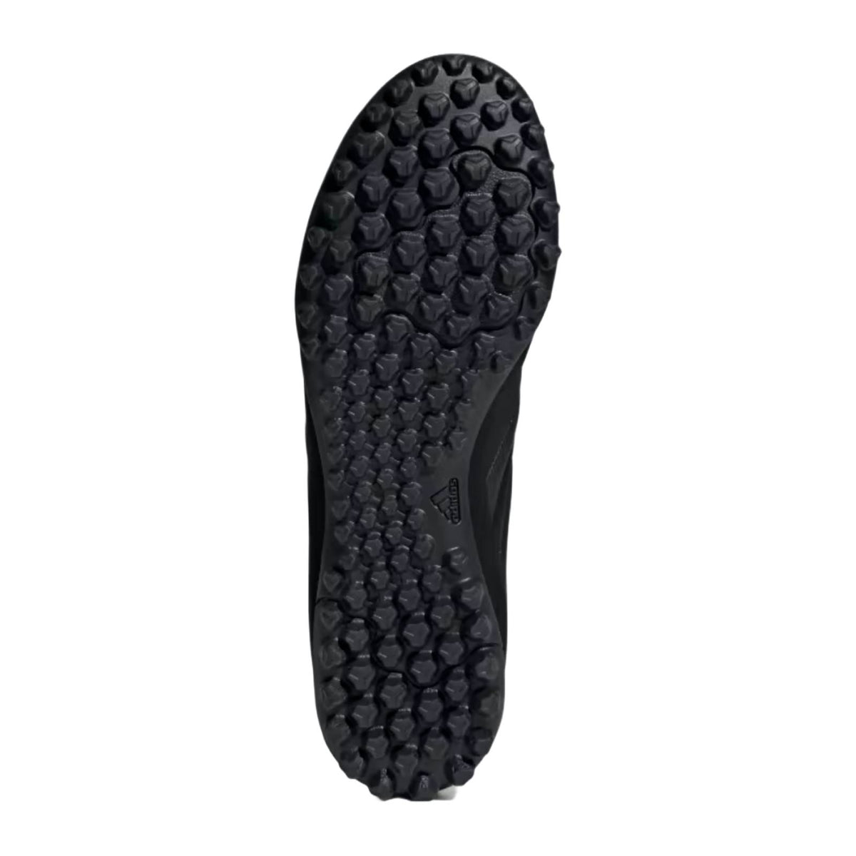 Adidas Goletto VIII TF Black
