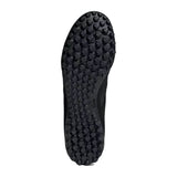 Adidas Goletto VIII TF Black
