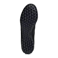 Adidas Goletto VIII TF Black