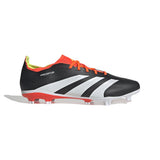 Adidas Predator League FG Black