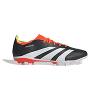 Adidas Predator League FG Black