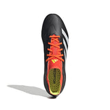 Adidas Predator League FG Black