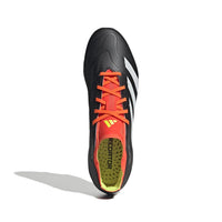 Adidas Predator League FG Black