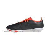 Adidas Predator League FG Black