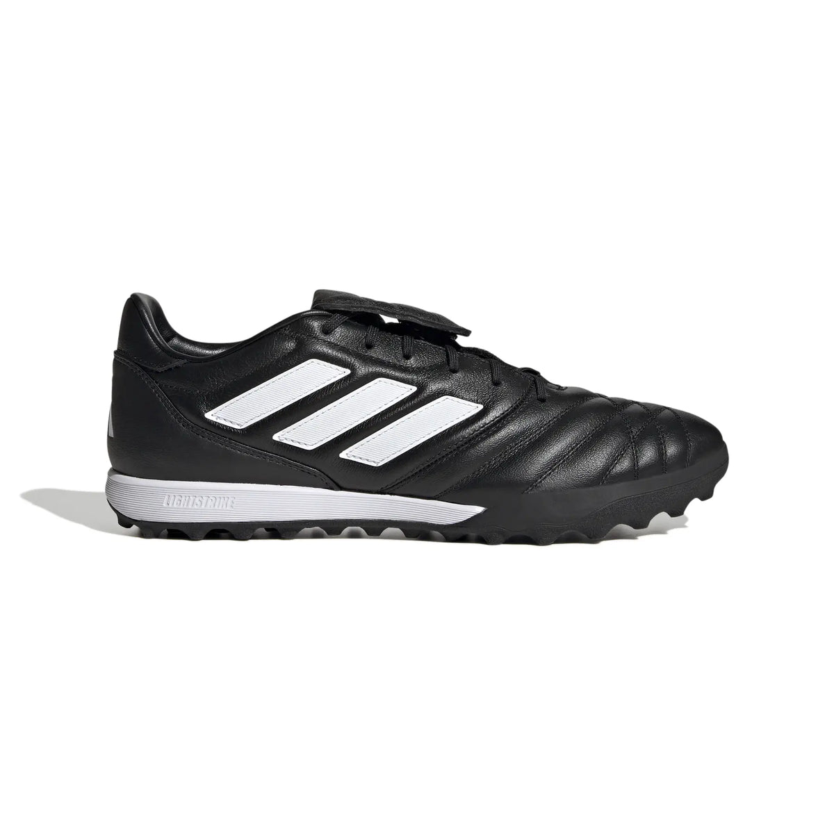 Adidas Copa Gloro TF "Black White"