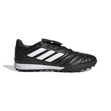 Adidas Copa Gloro TF "Black White"