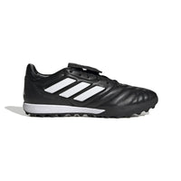 Adidas Copa Gloro TF "Black White"