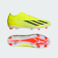 Adidas CrazyFast Volt PRO