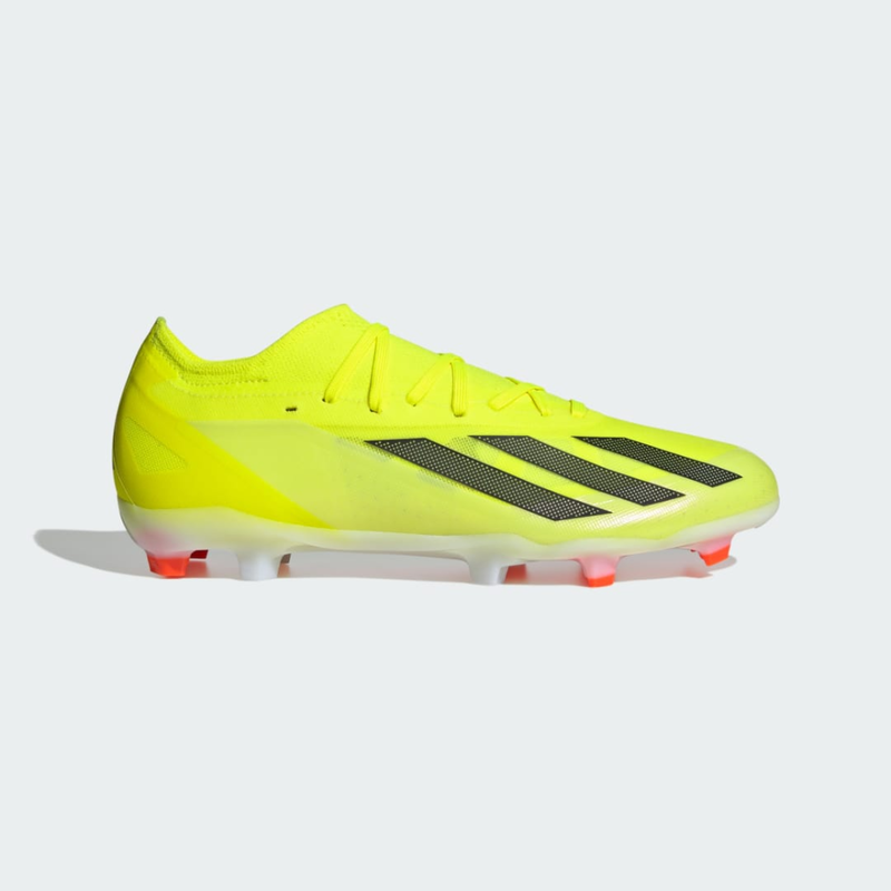 Adidas CrazyFast Volt PRO