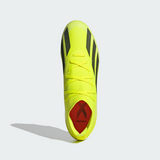 Adidas CrazyFast Volt PRO